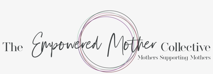 The Empowered Mother Collective, transparent png #7292653