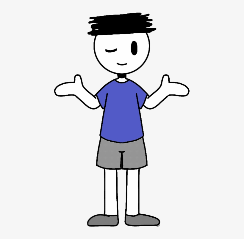 Doot Png, transparent png #7292655