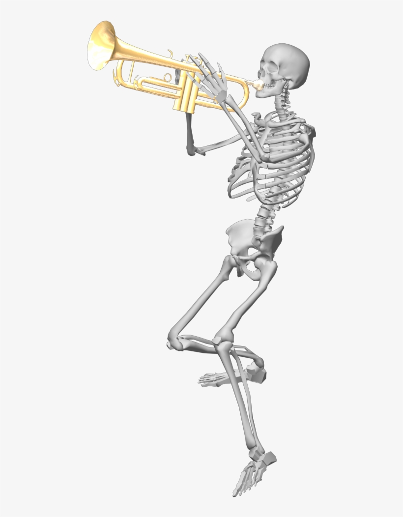 Getting That Doot Feeling, transparent png #7292828