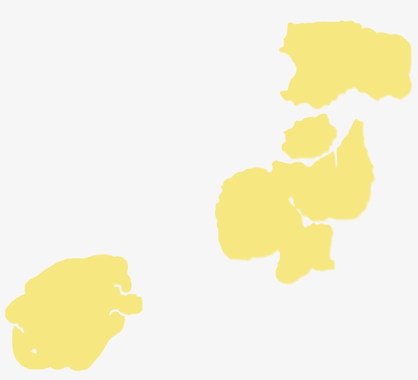 Game Boy Color Png, transparent png #7292829