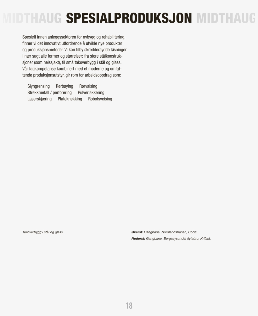 Page0018 L1, transparent png #7292885