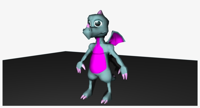 Doot Texture, transparent png #7292939