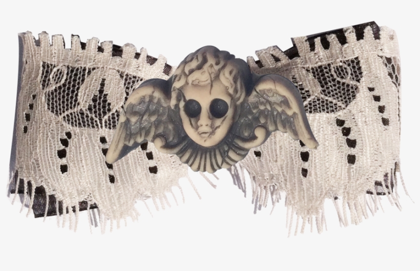 Cherub Png, transparent png #7293000