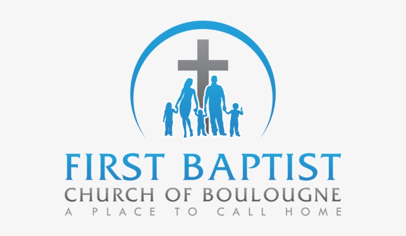 First Baptist Church Of Boulougne Operation Christmas, transparent png #7293069