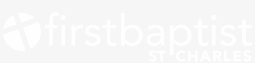 First Baptist Church St, transparent png #7293131