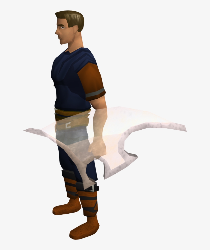 Shield .png, transparent png #7293196