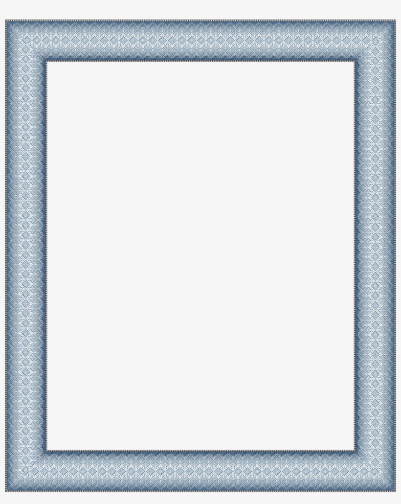 Austin Mahone Png, transparent png #7293258