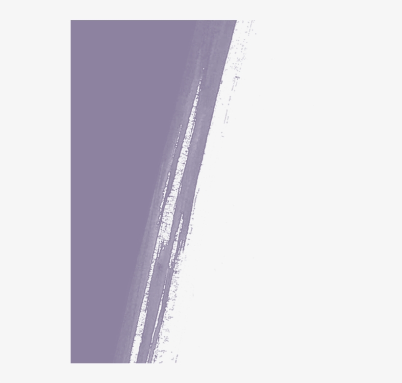 Brush Stroke, transparent png #7293261