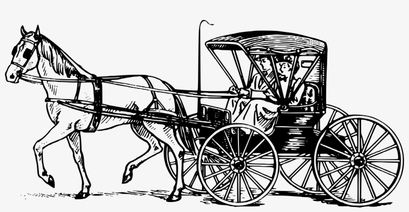 Buggy Png, transparent png #7293324