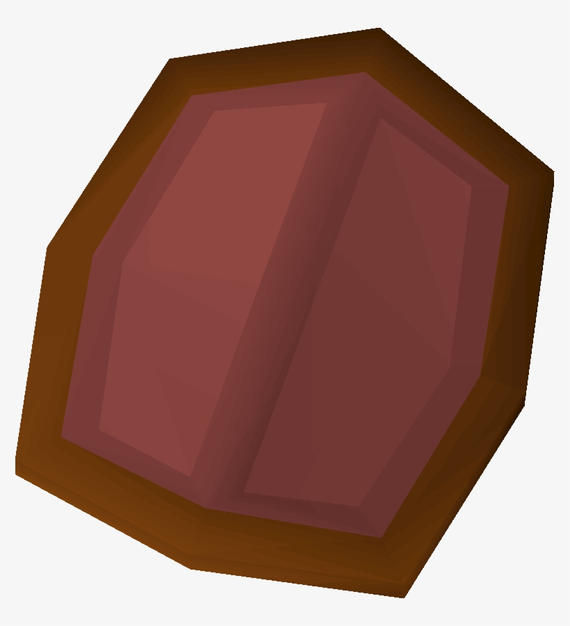 Shield .png, transparent png #7293431