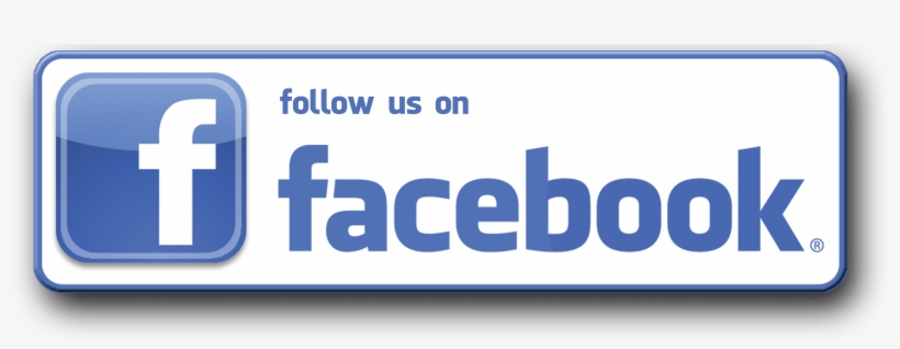 Your Local Garage Door Install And Repair Service Covering, transparent png #7293490