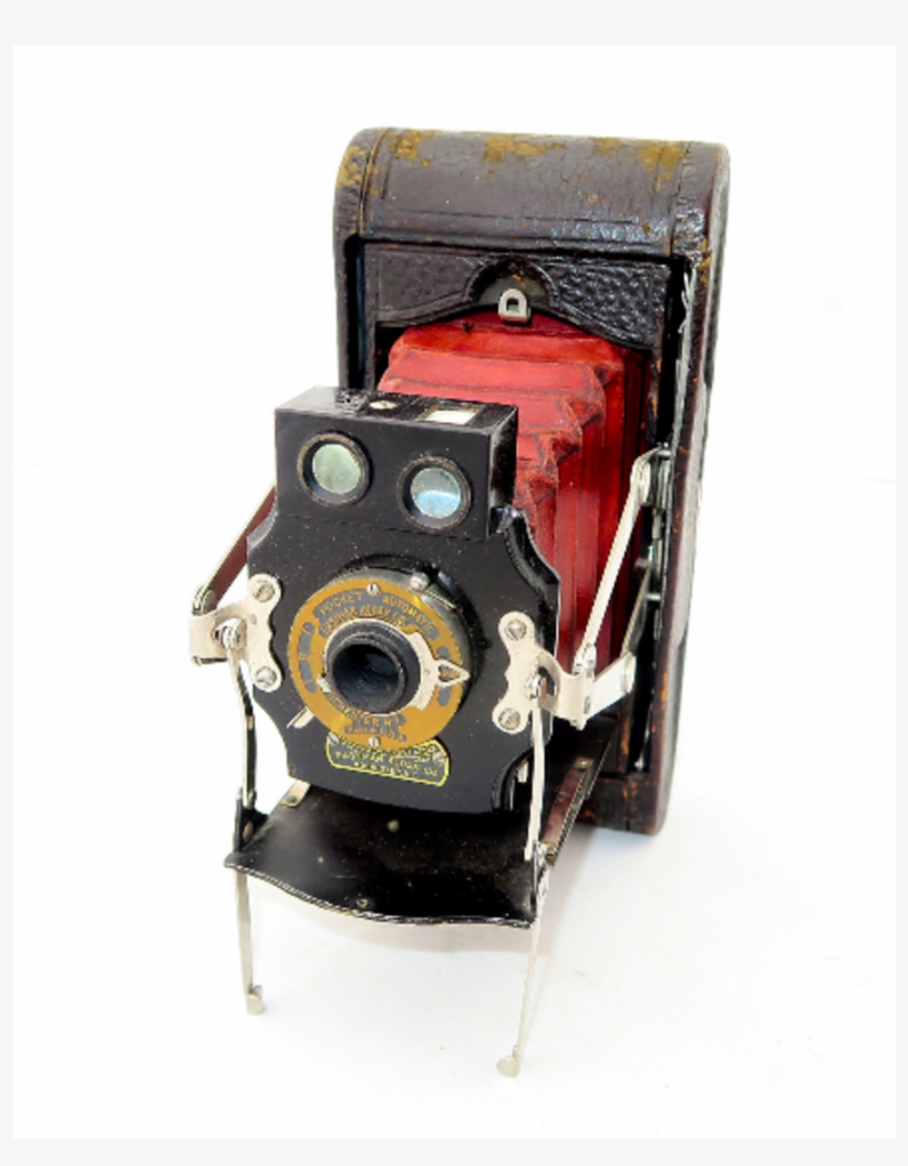 Un Tipo De Papel Que Podía Reemplazar Las Placas De, transparent png #7293543