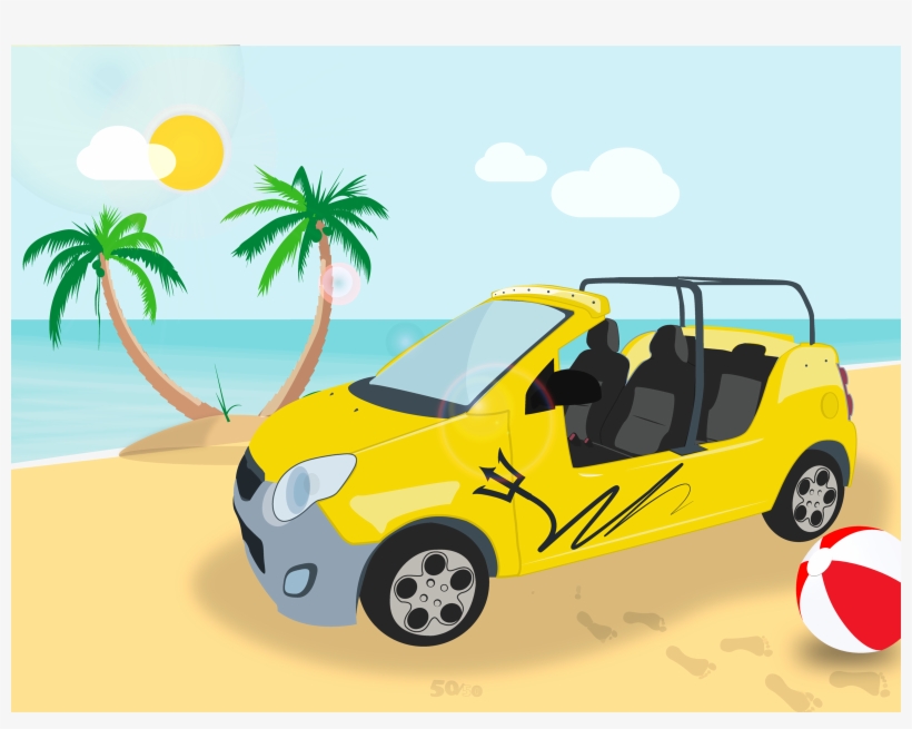 Com 50 Days/50 Bits Of Creativity Day, transparent png #7293547