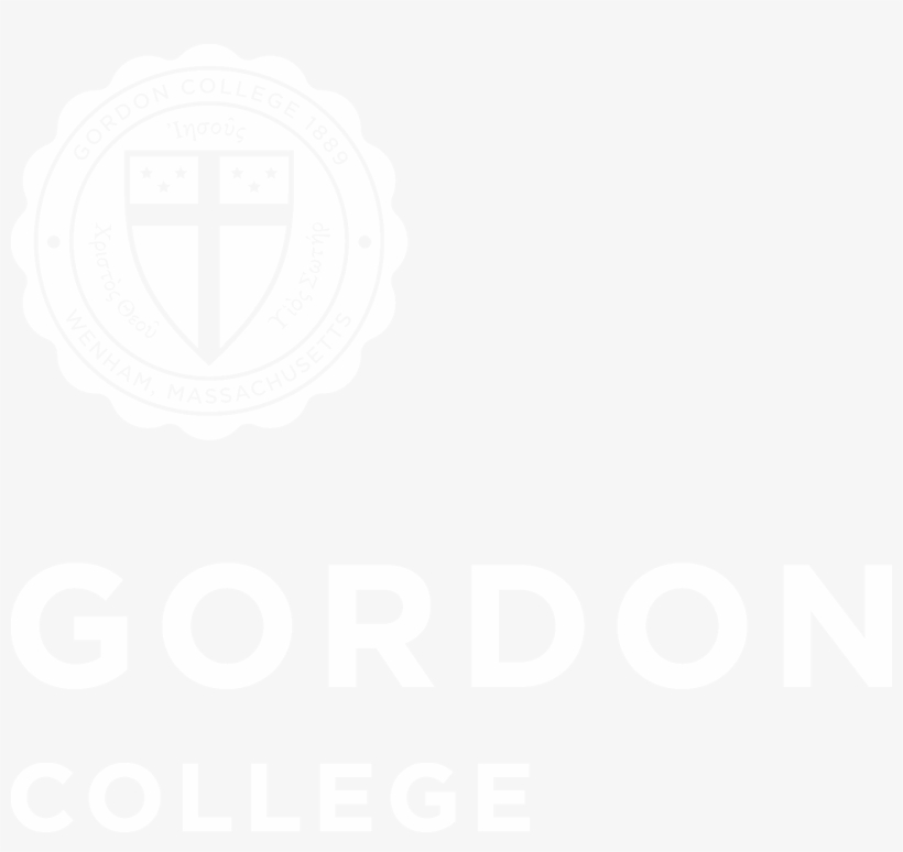 Left-aligned White, transparent png #7293550