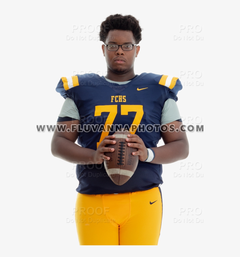 Layer 17 Jv/varsity Football Composite Prints, transparent png #7293551