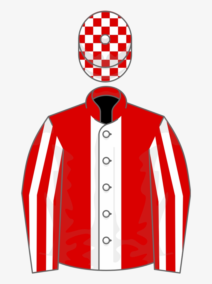Owner Eddie Joe's Racing Syndicate, transparent png #7293601