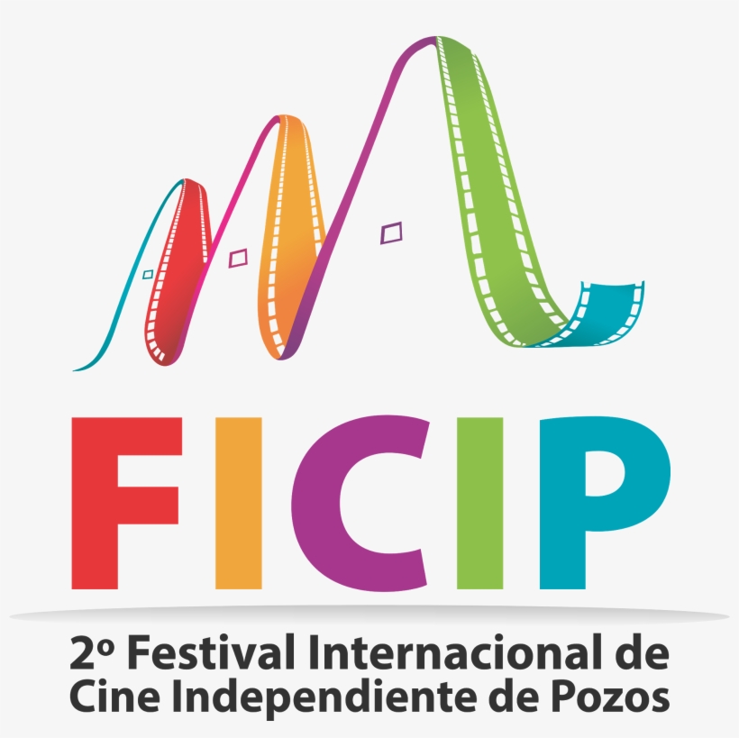 Nuestra Película Fue Seleccionada Para Participar De, transparent png #7293644