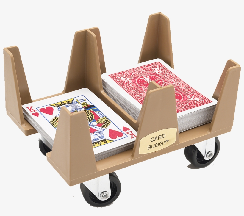 If You Do Not Have Paypal Please Send $15, transparent png #7293645