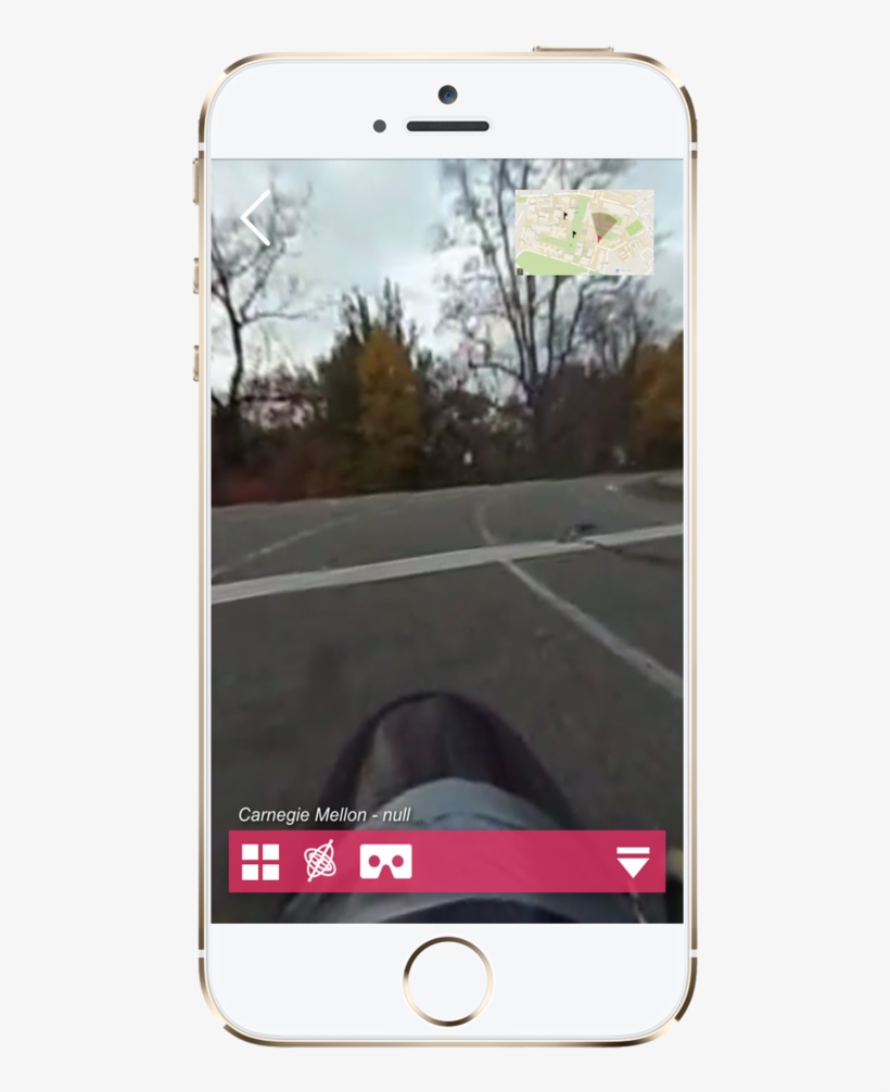 View Of Buggy, transparent png #7293702