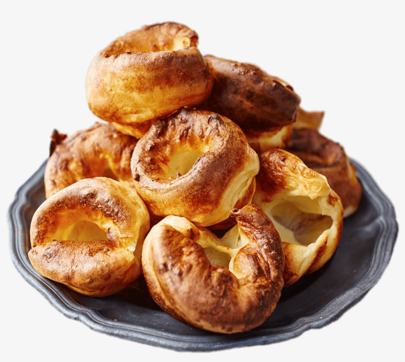 Food, transparent png #7293705