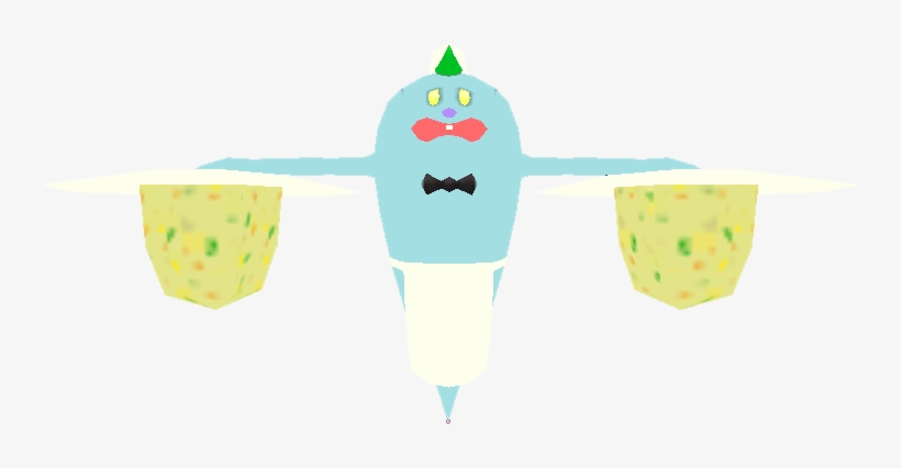 Download Zip Archive, transparent png #7293827