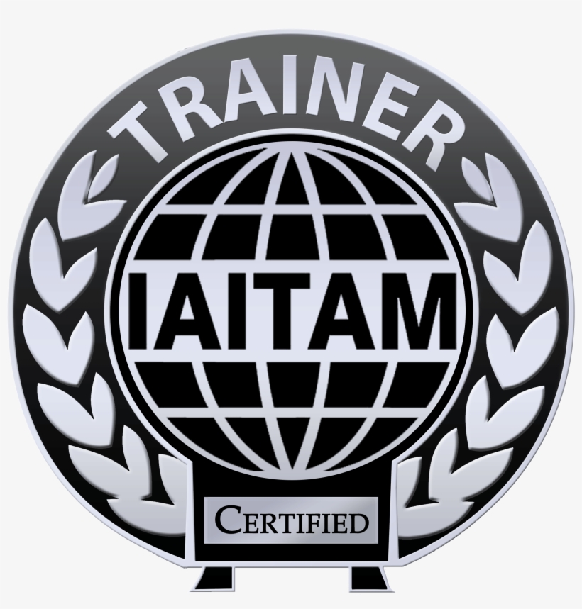 Deb Mayor's Posts & Activity, transparent png #7293874