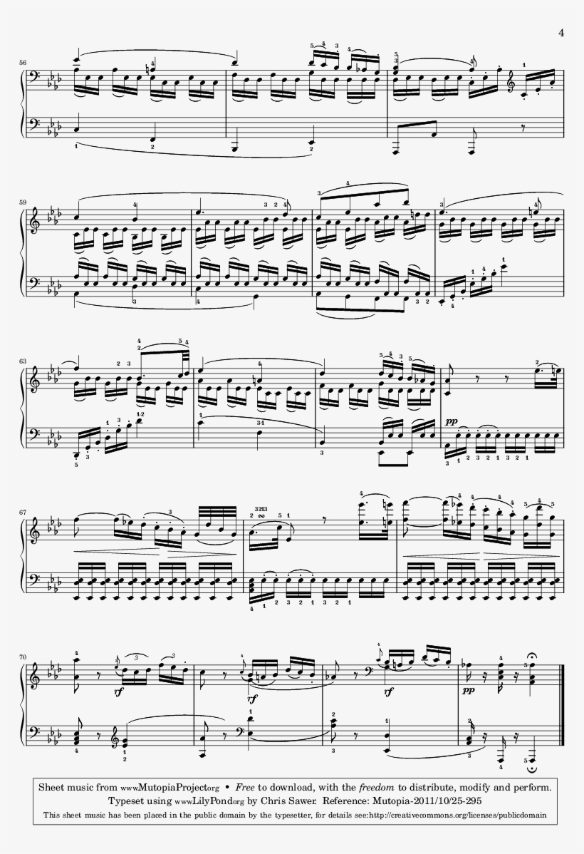 Page 1 Page 2 Page 3 Page, transparent png #7293878