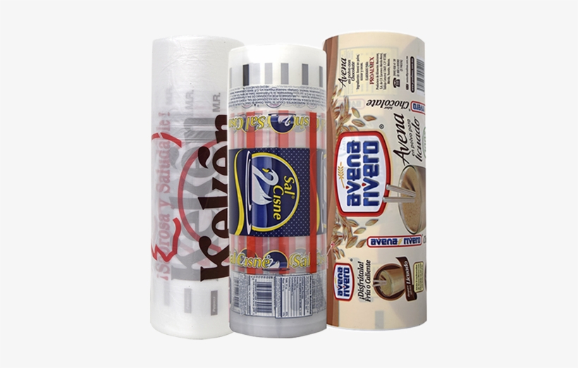 Rollo De Pelicula Png, transparent png #7293927