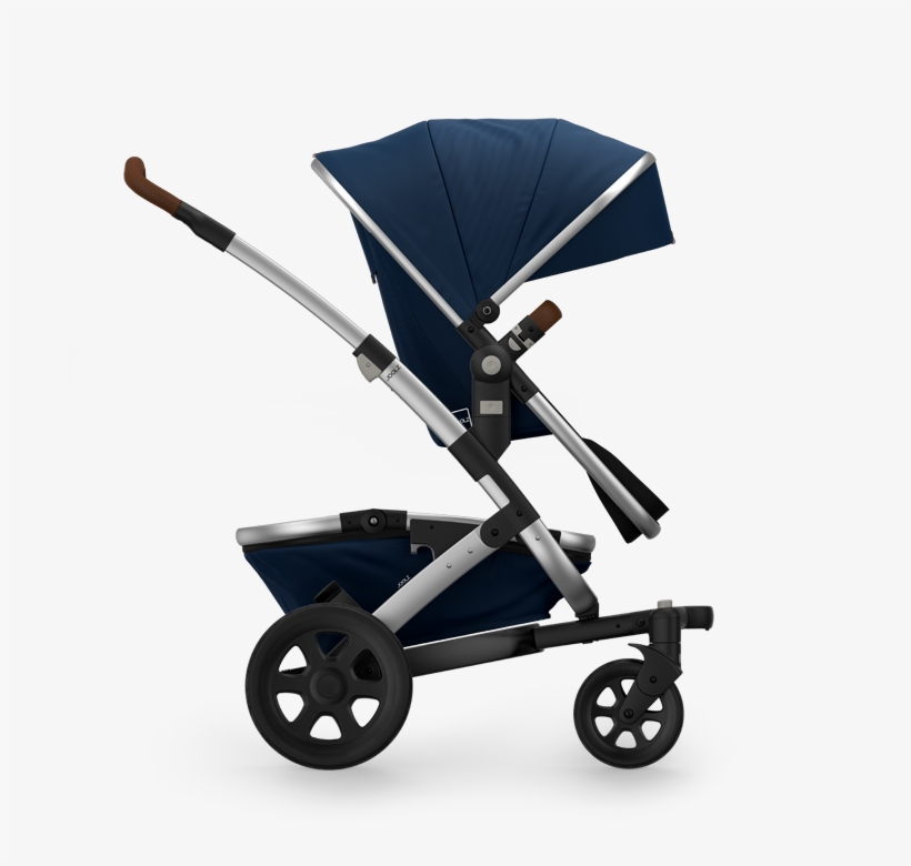 Seat, transparent png #7293928