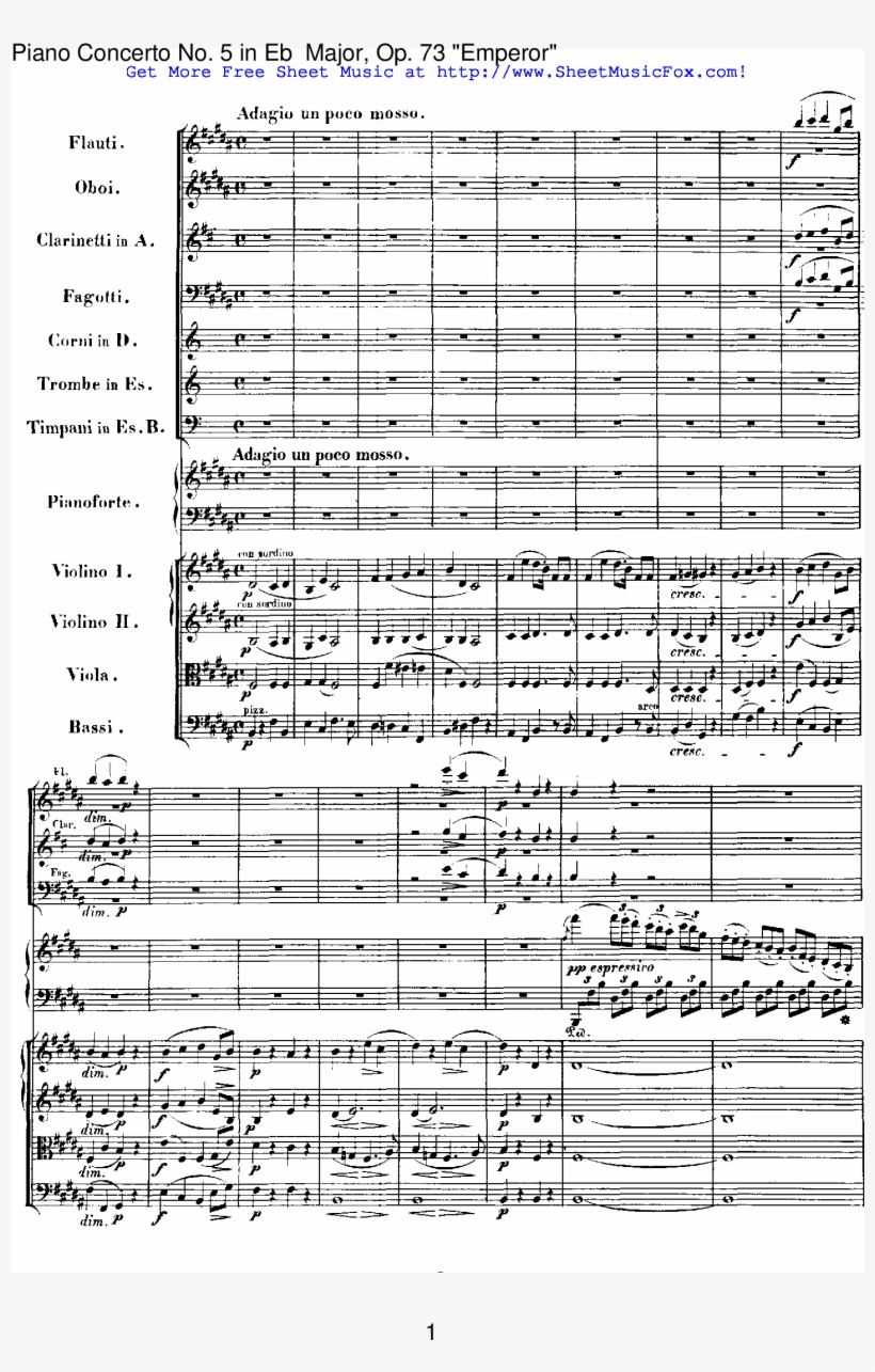 Piano Concerto No, transparent png #7293975