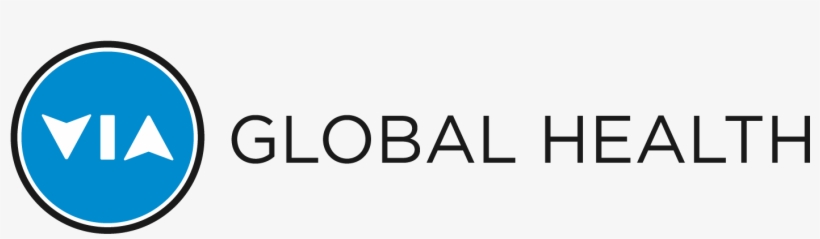 Check Out What Ue Lifesciences Is Up To As They Partner, transparent png #7293976