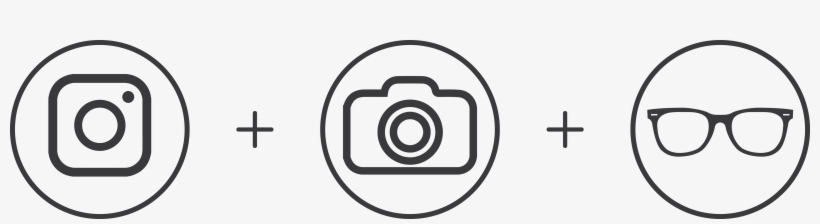 Built In Camera, transparent png #7293979