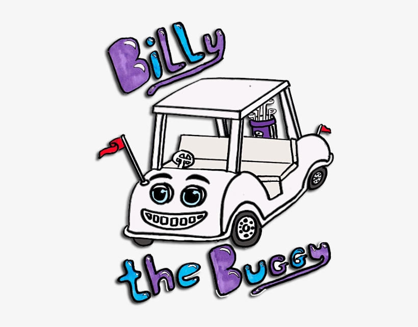 Enjoyment, transparent png #7294031