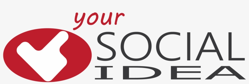 Logo, transparent png #7294033