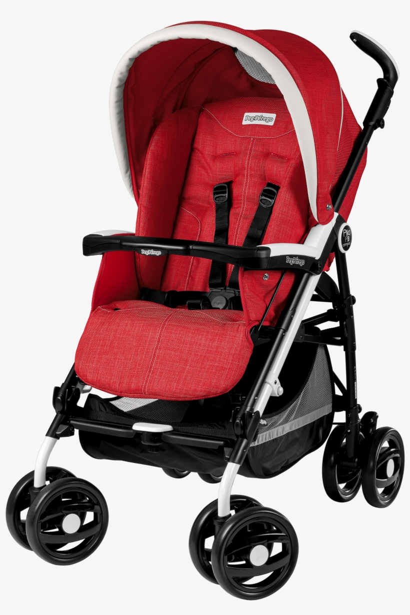 In A Nutshell, transparent png #7294073