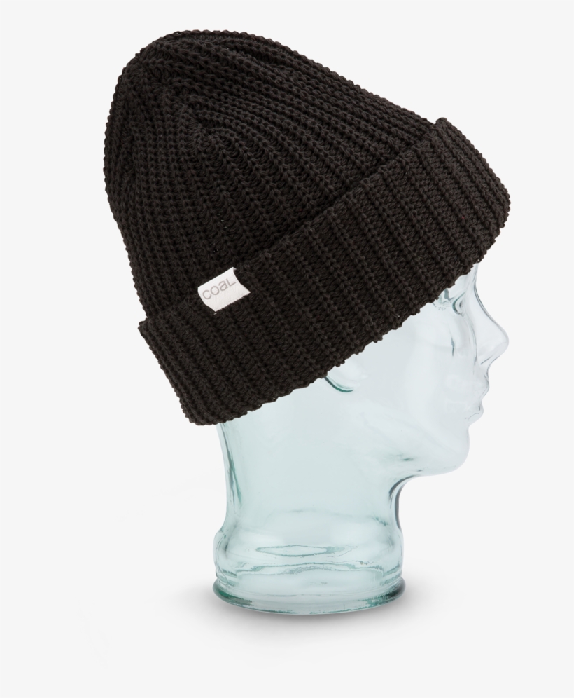 Eddie Png, transparent png #7294074