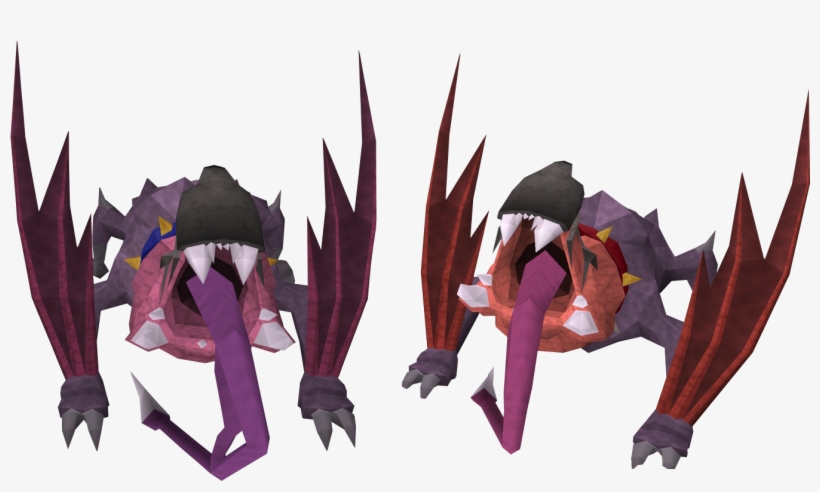 Betch And Pudding, transparent png #7294075