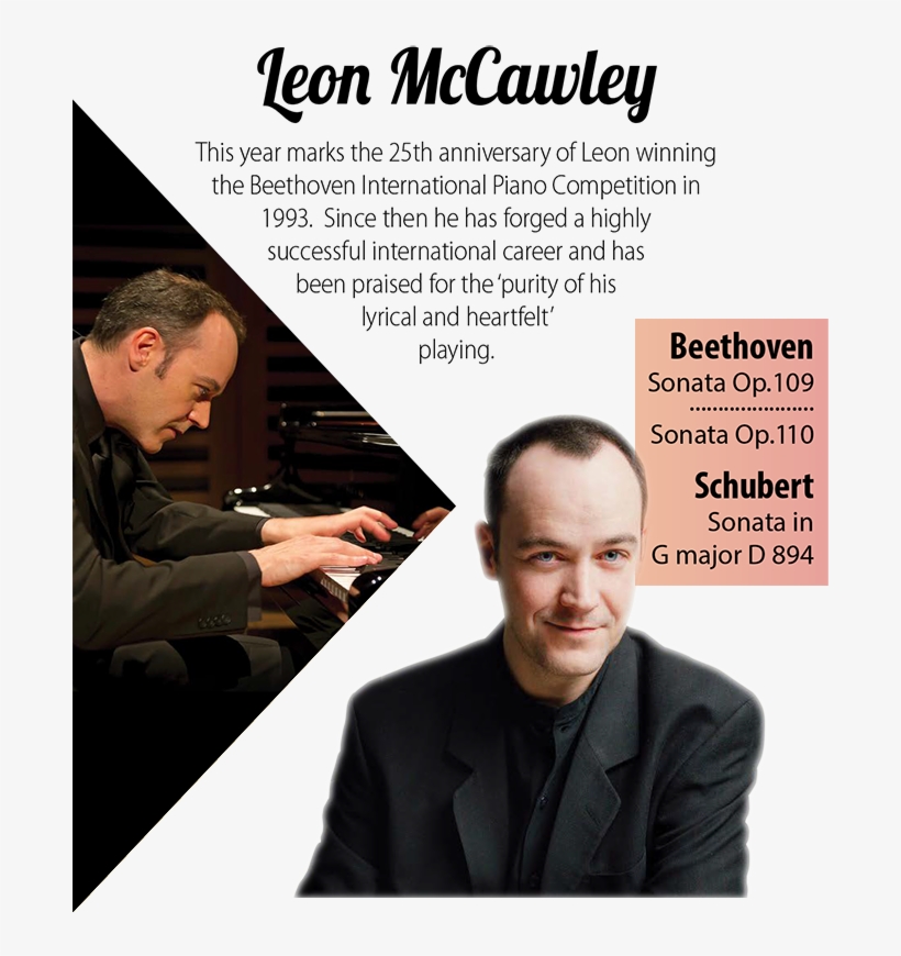 Music Mania Tickets • Tel, transparent png #7294076