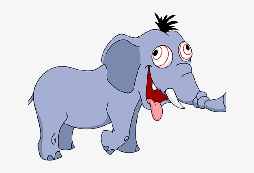 Eddie Png, transparent png #7294122