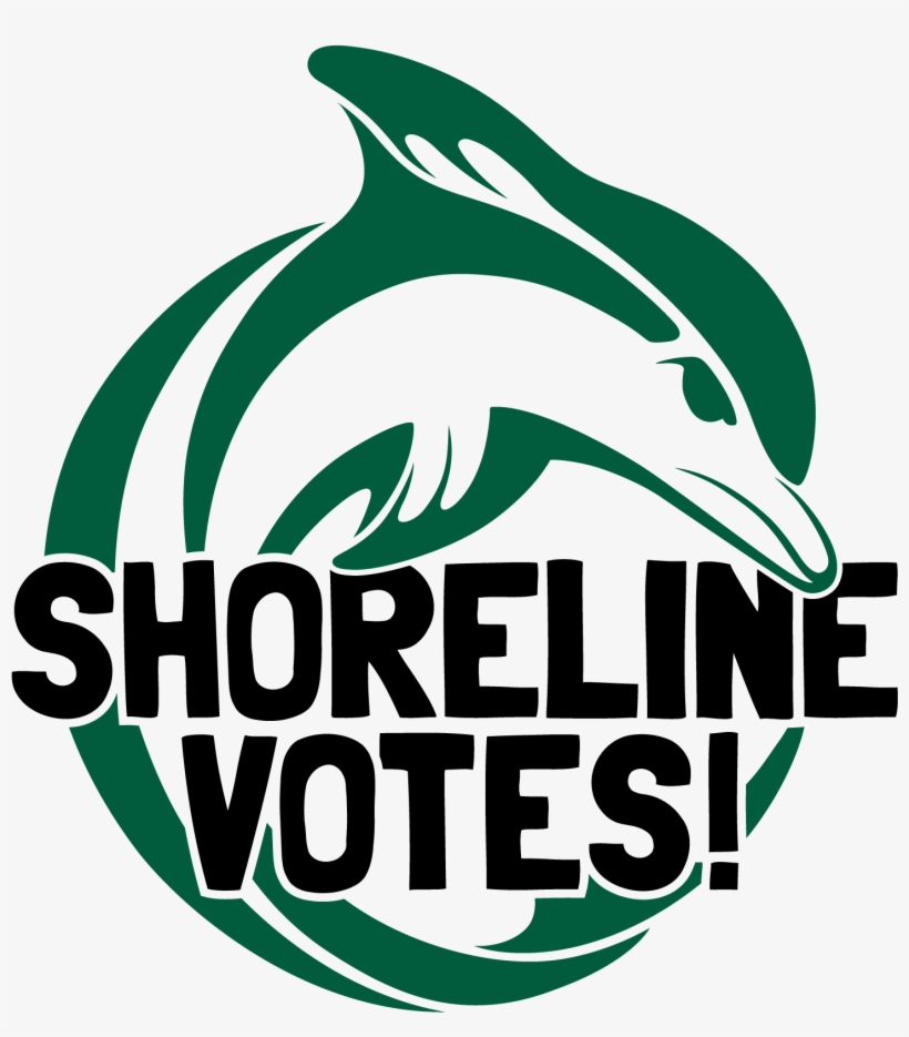 Dolphin Tshirt, transparent png #7294123