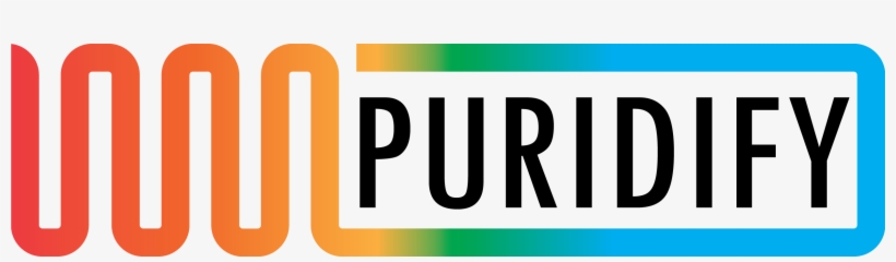 View Larger Image, transparent png #7294165