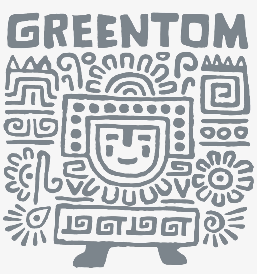 The Greenest Stroller On Planet Earth, transparent png #7294168