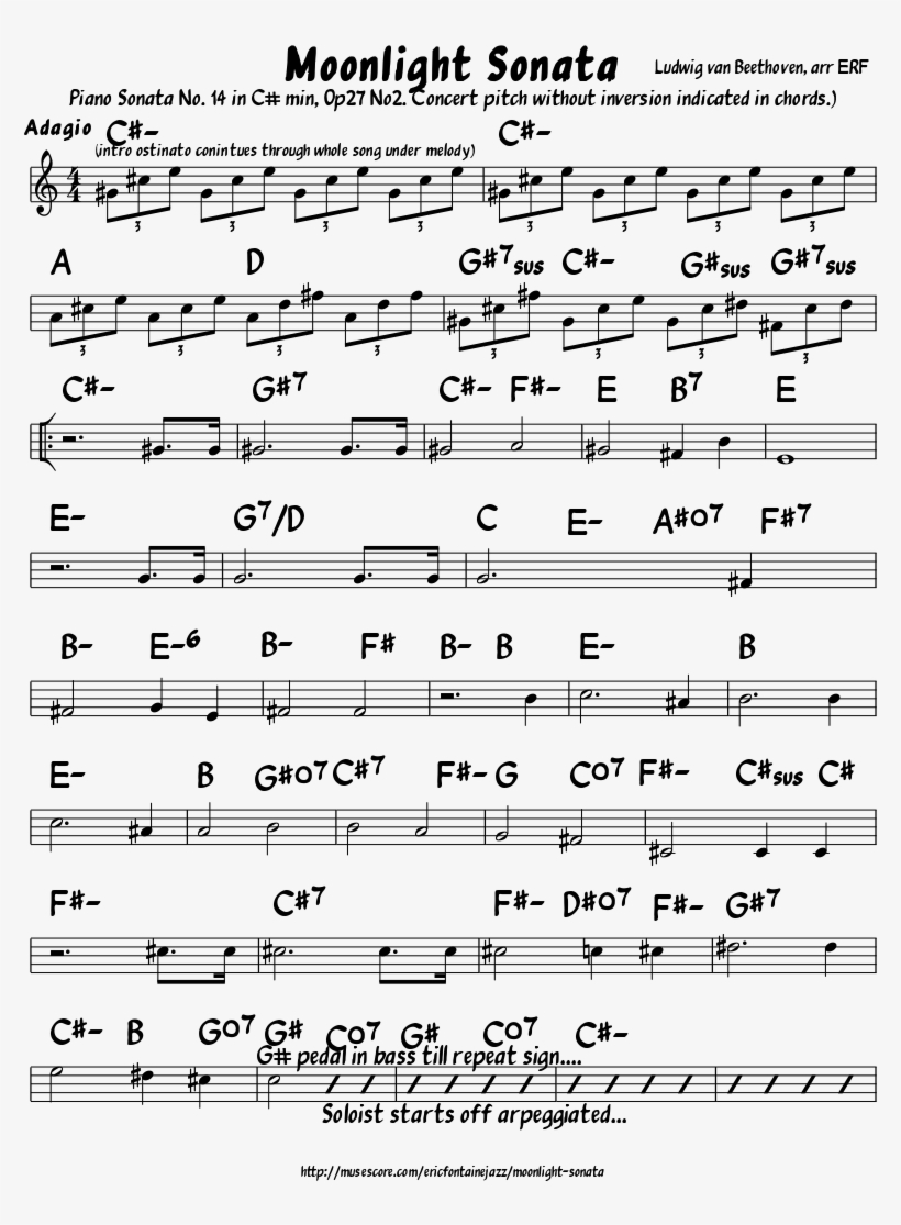 Beethoven Drawing Worksheet, transparent png #7294169