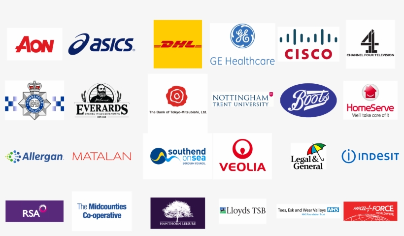 Clients, transparent png #7294203