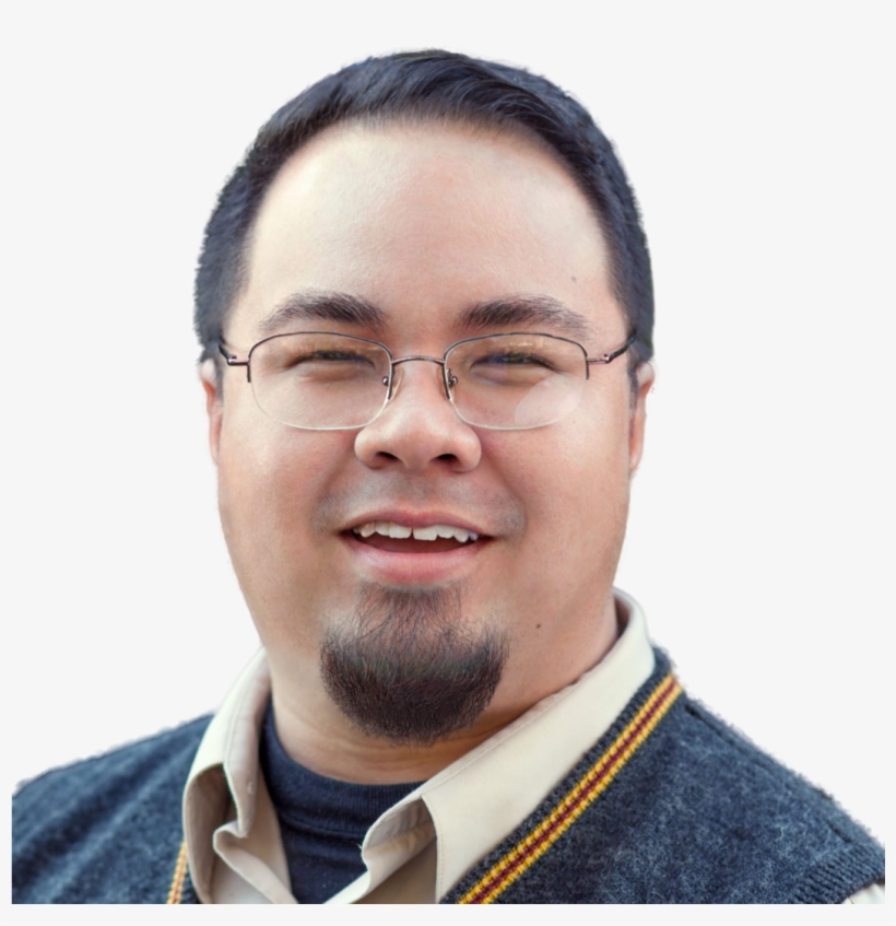 Eddie-1060x1060, transparent png #7294206