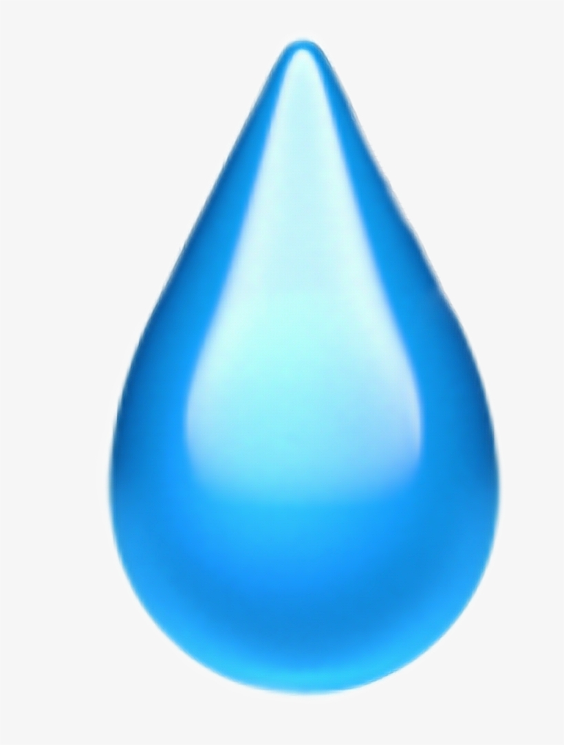 Report Abuse, transparent png #7294213