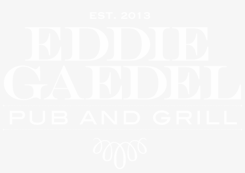 Eddie Gaedel Pub & Grill, transparent png #7294215