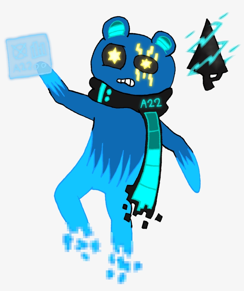 Upgrade, transparent png #7294262