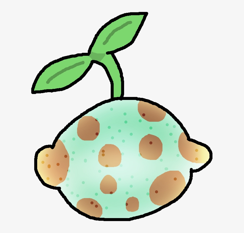 Mintelee, transparent png #7294369