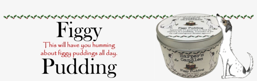 Pudding Png, transparent png #7294491